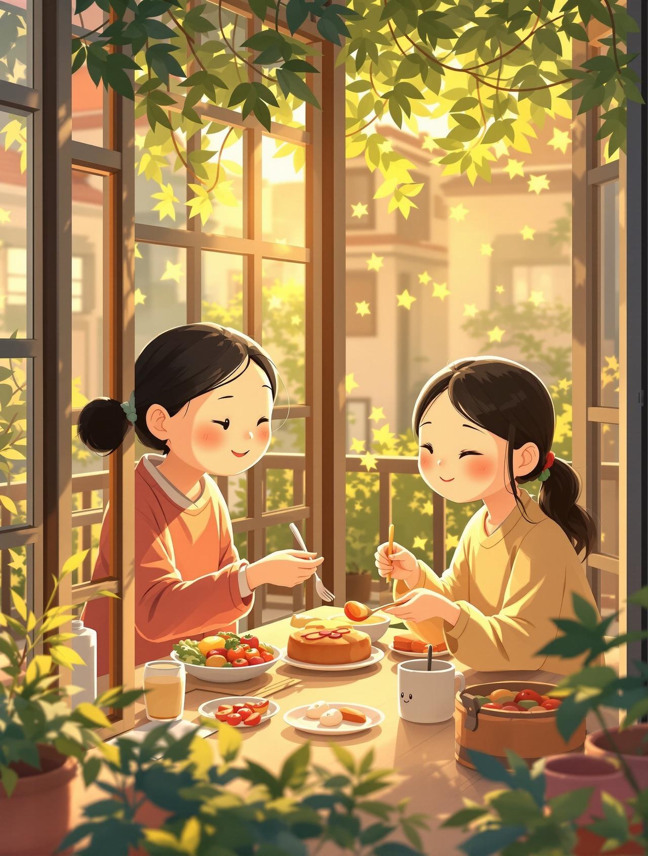 漫剧www都市系列 - 隔壁的治愈系邻居 漫剧www都市系列 - 隔壁的治愈系邻居