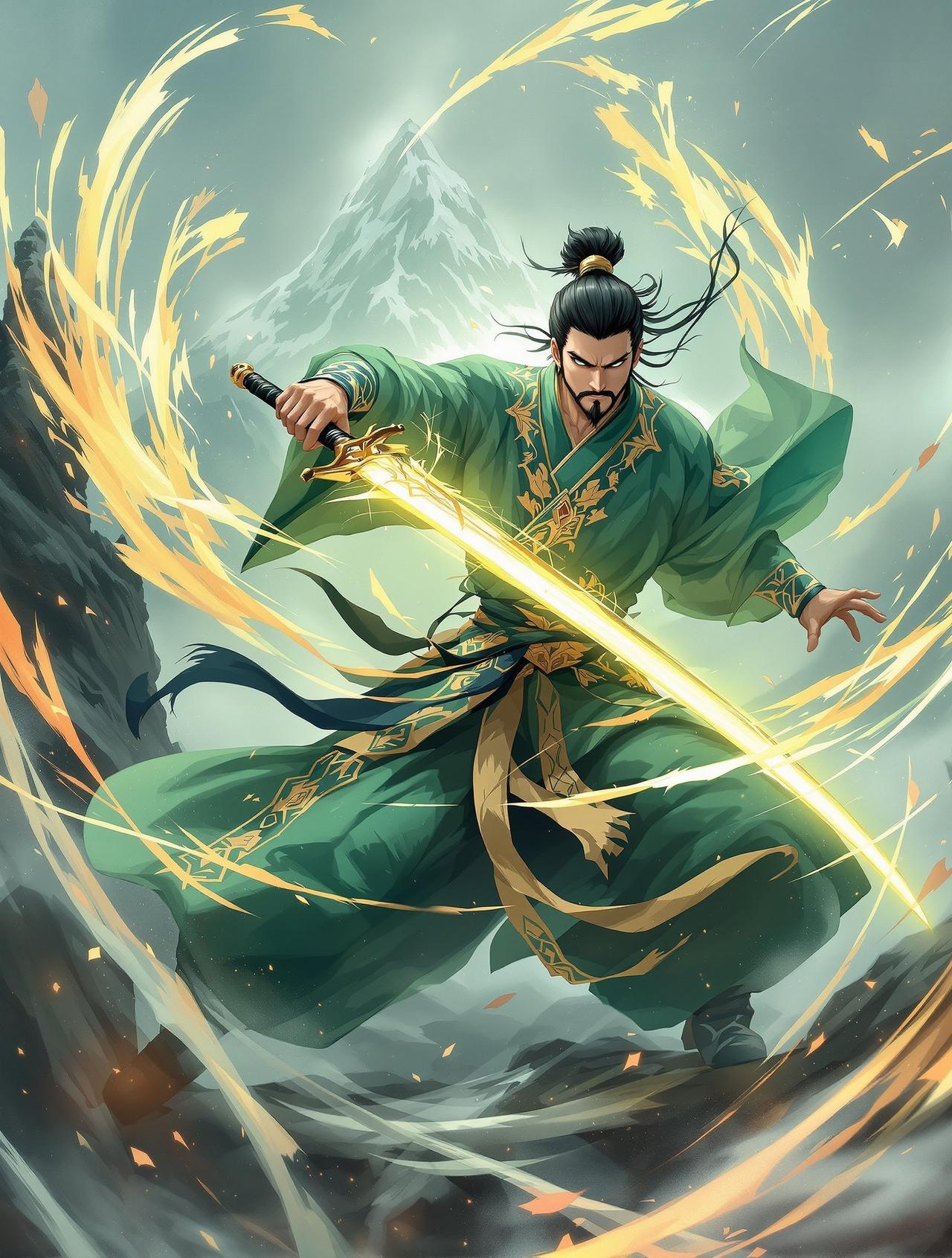 万古神帝 - 漫剧网盘资源 万古神帝 - 漫剧网盘资源热门推荐